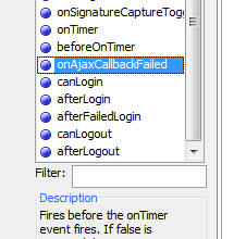 Ux Login3